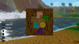 Screenshot #5