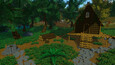 Screenshot #4