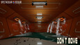 Screenshot #7