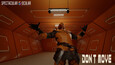 Screenshot #4
