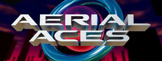 Aerial Aces