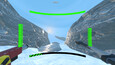 Screenshot #7