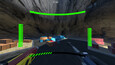 Screenshot #8