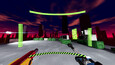 Screenshot #4