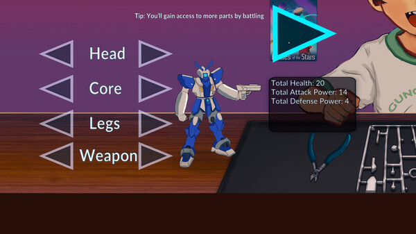 Screenshot media