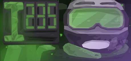Irradiate 235 game thumbnail