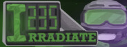 Irradiate 235