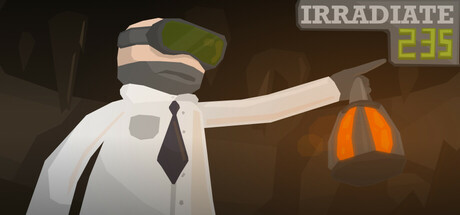 Steam thumbinal