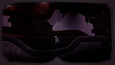Screenshot #1