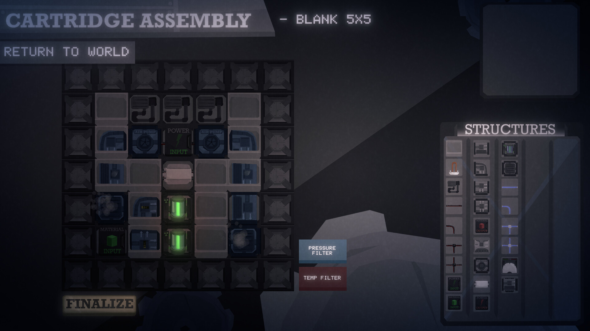 Screenshot 8 of 9