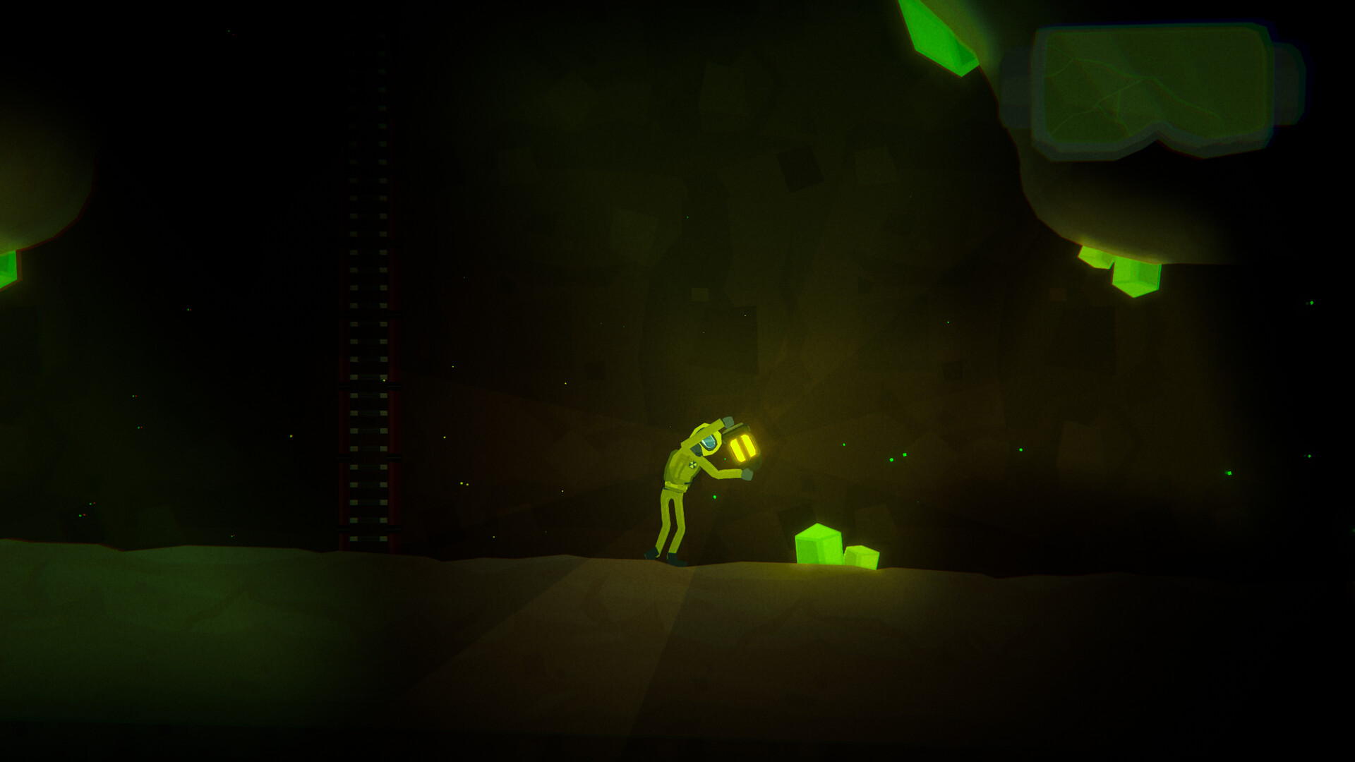 Screenshot 4 of 9