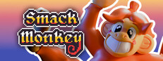 Smack Monkey cover