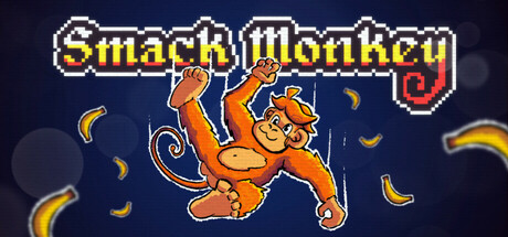 smack-monkey