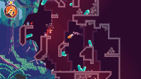 Smack Monkey screenshot 3