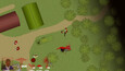 Screenshot #10