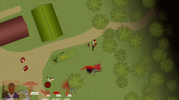 Thumbnail 9