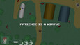Screenshot #7