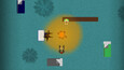 Screenshot #8