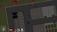 Screenshot #1