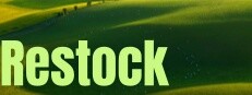 Restock