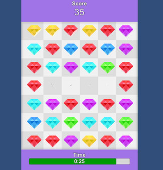 Скриншот из Restock