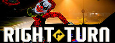 Right Turn