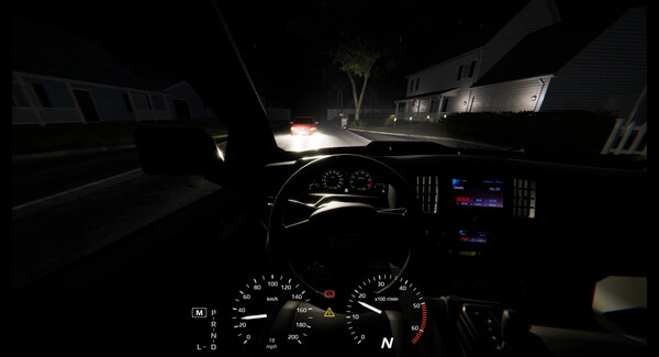 Right Turn screenshot 4