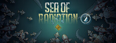 Sea Of Radiation 2