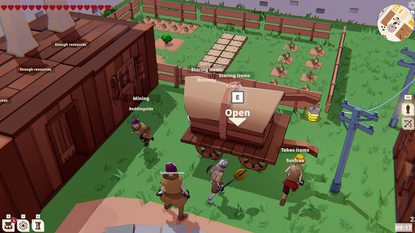Screenshot 22