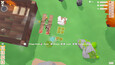 Screenshot #5