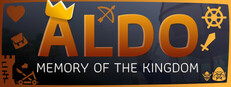 Aldo: Memory of the Kingdom