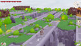 Screenshot #2