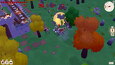 Screenshot #9