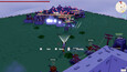 Screenshot #7