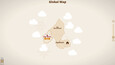 A screenshot of Aldo: Memory of the Kingdom