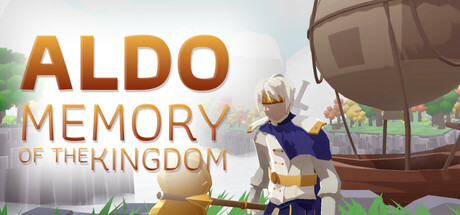 aldo-memory-of-the-kingdom