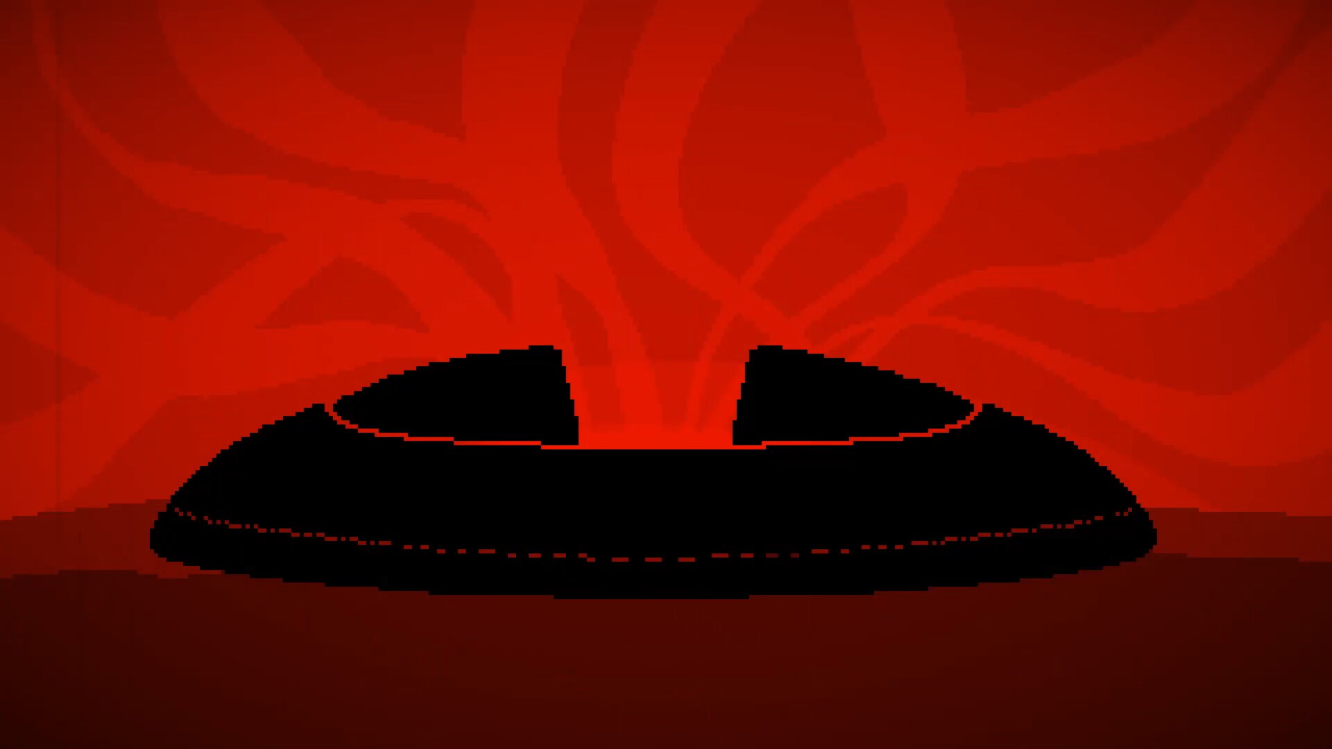 Slitherise screenshot #6