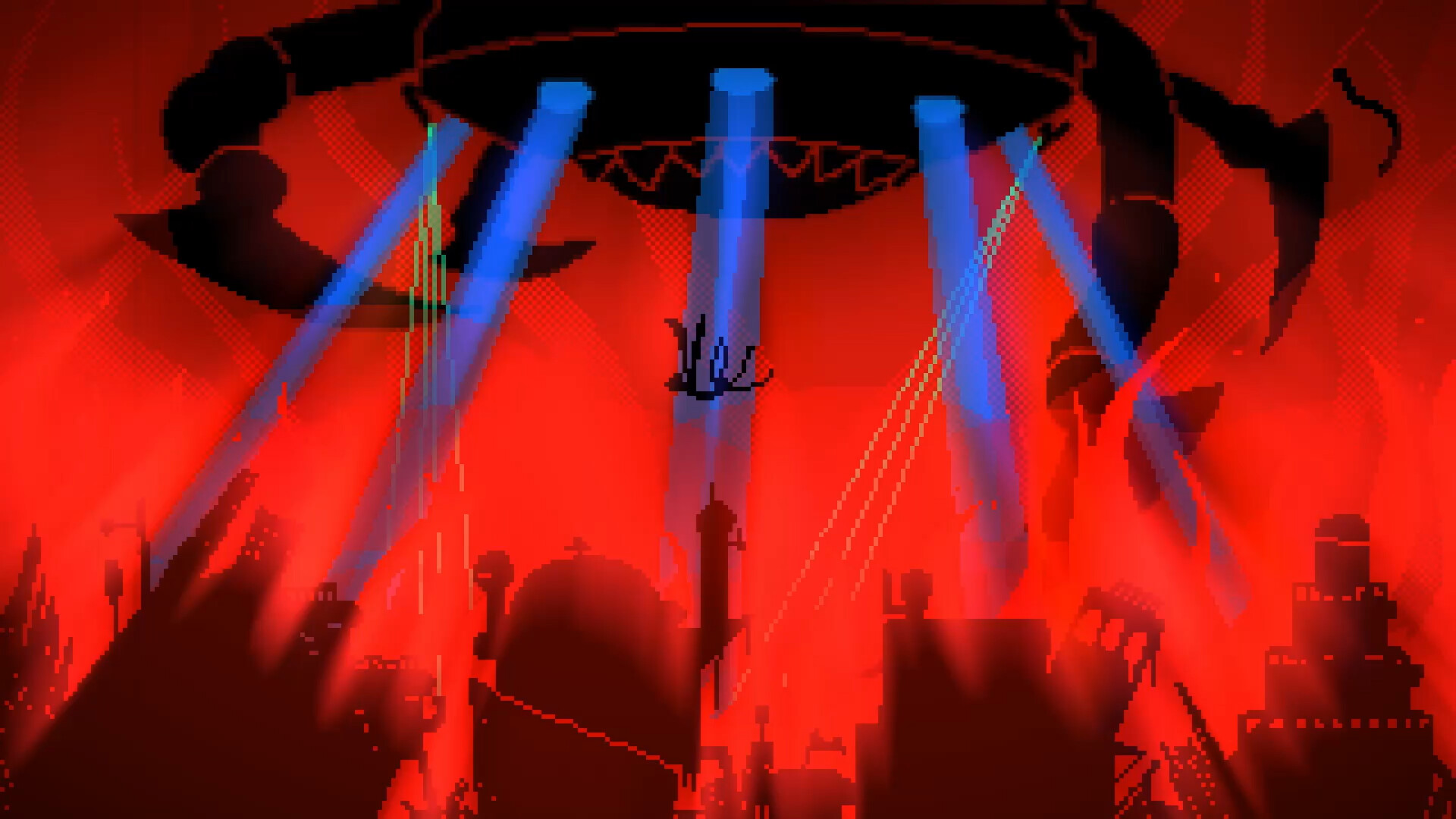 Slitherise screenshot #11