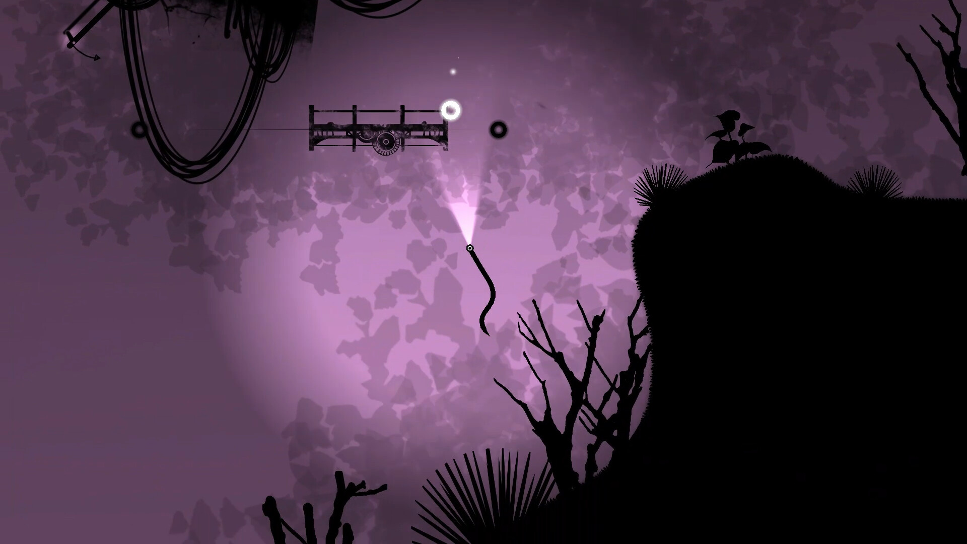 Slitherise screenshot #10
