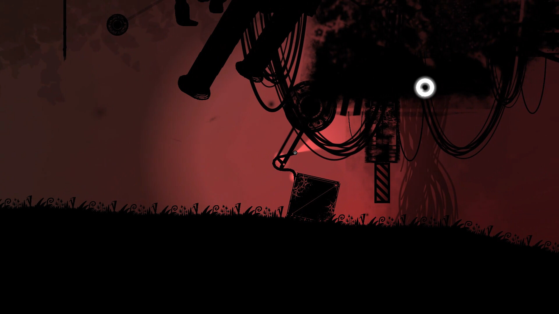 Slitherise screenshot #3