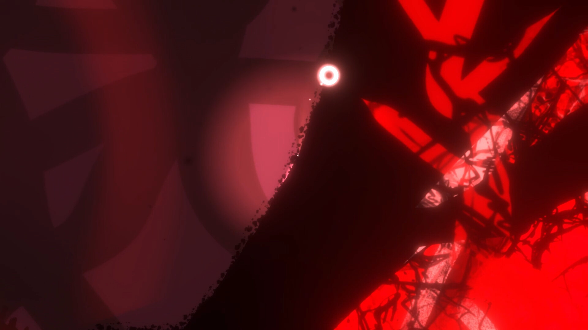 Slitherise screenshot #9