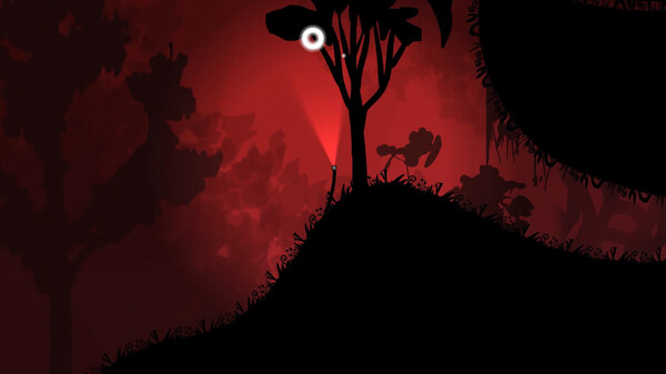 Slitherise screenshot 1