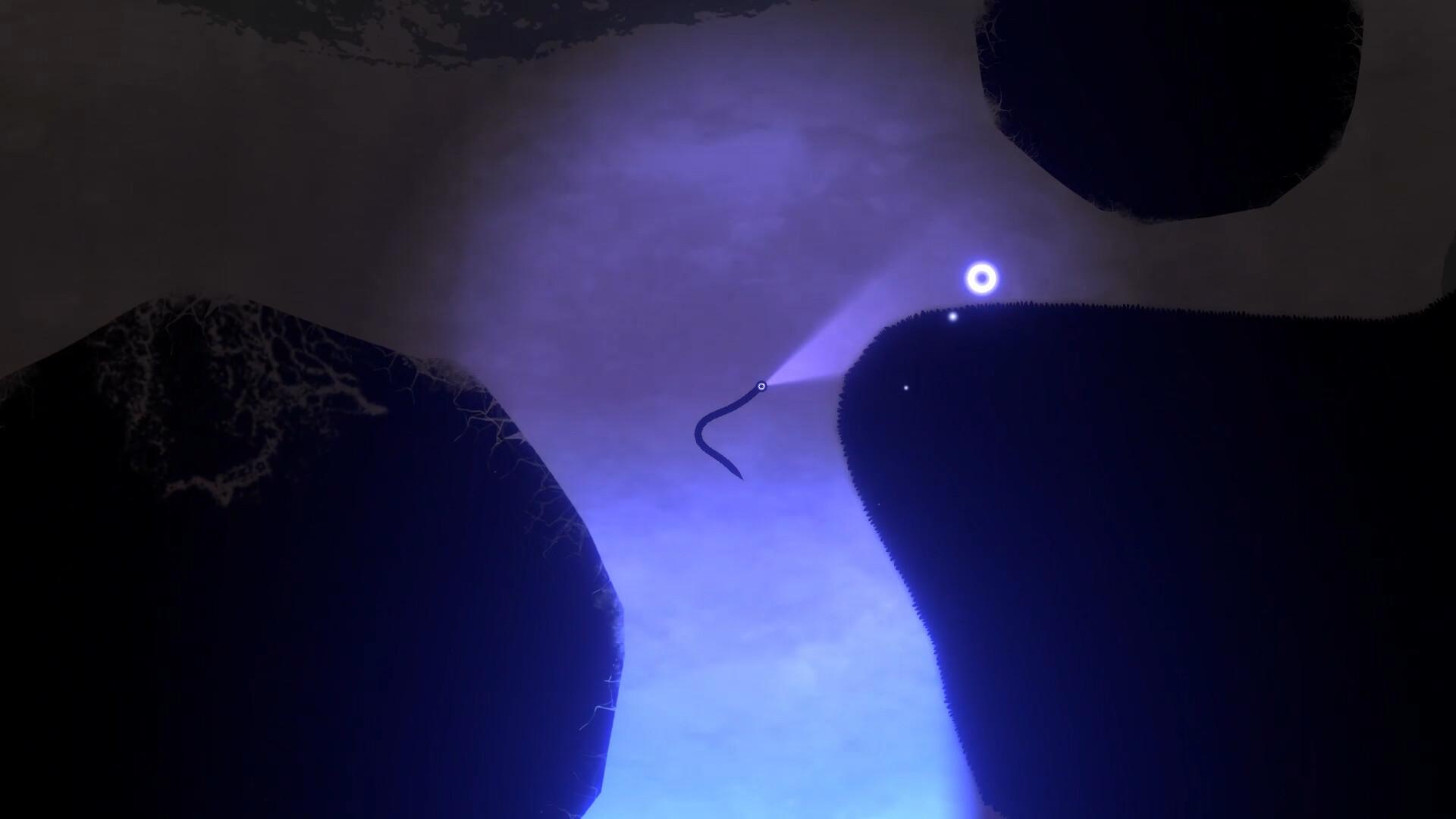 Slitherise screenshot #2