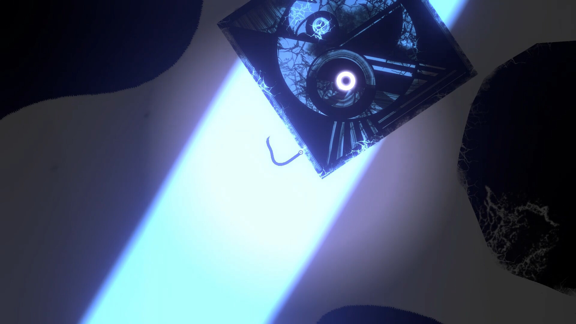 Slitherise screenshot #12