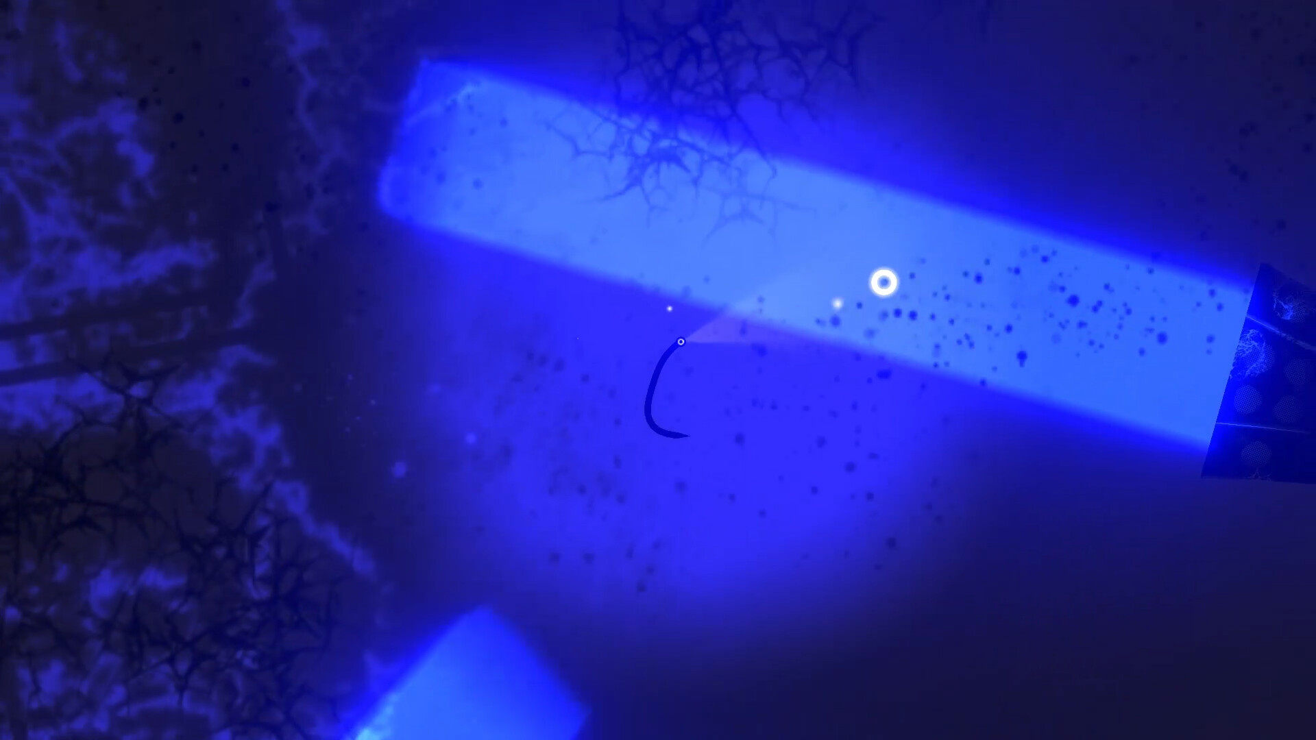 Slitherise screenshot #8