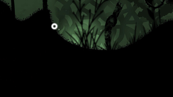 Slitherise(スリザーライズ)for windows and Linux 1