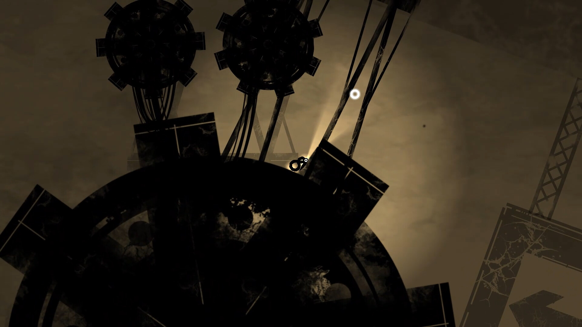 Slitherise screenshot #7