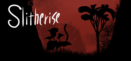 Steam thumbinal