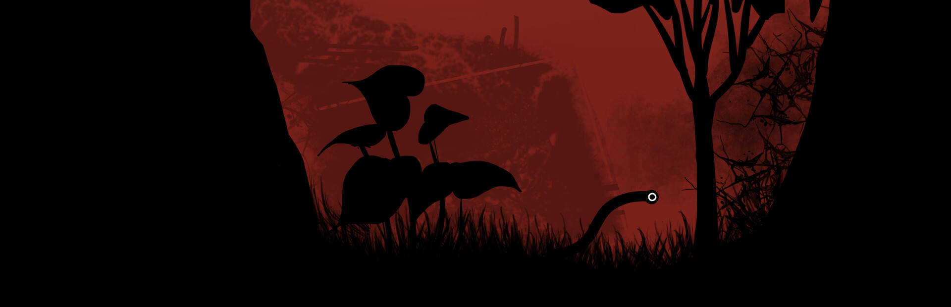 Slitherise