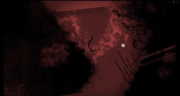 Slitherise Screenshot